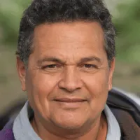 Christian François