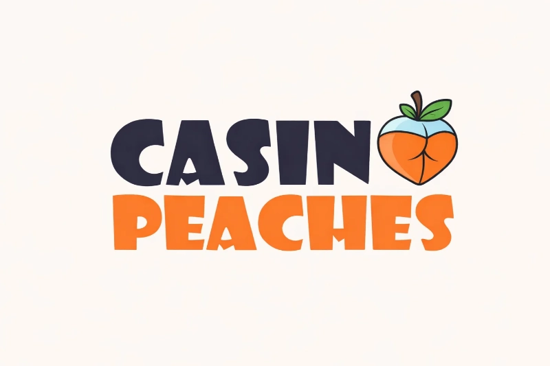 Casino Peaches