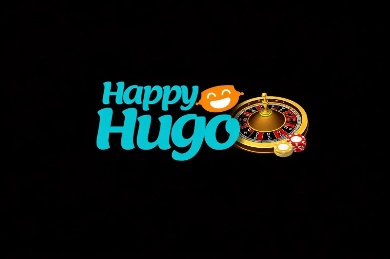 Happy Hugo