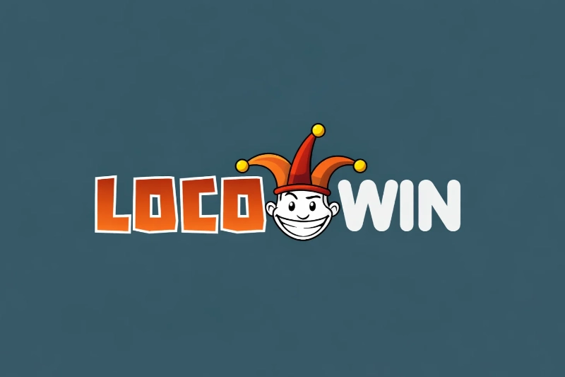 Locowin