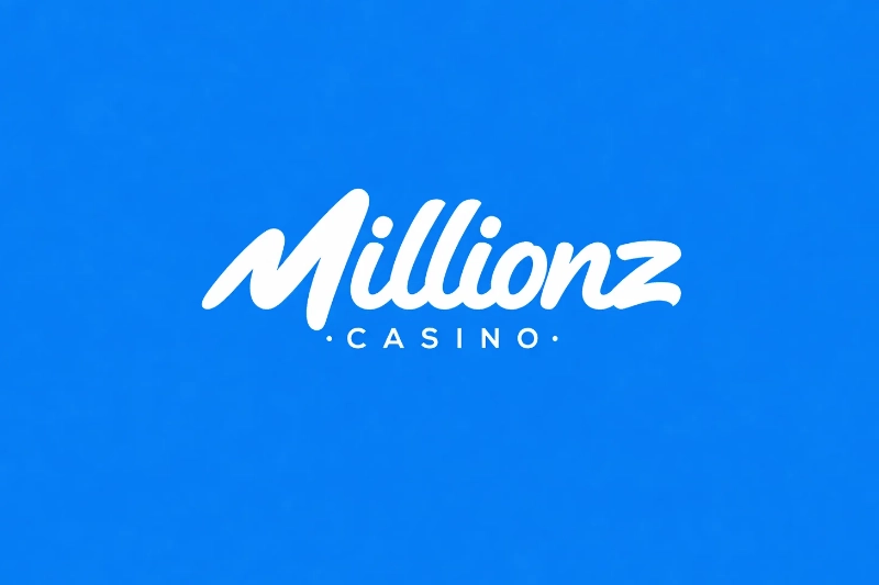 Millionz