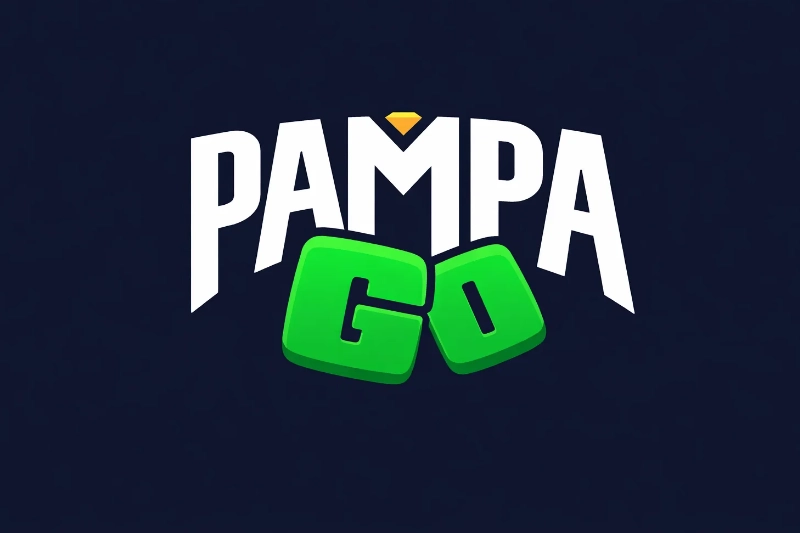 Pampago