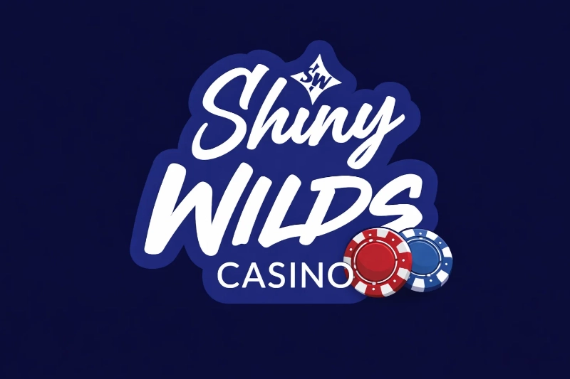 Shiny Wilds