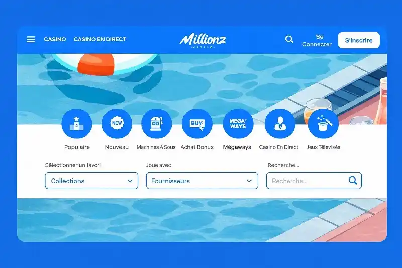 Millionz